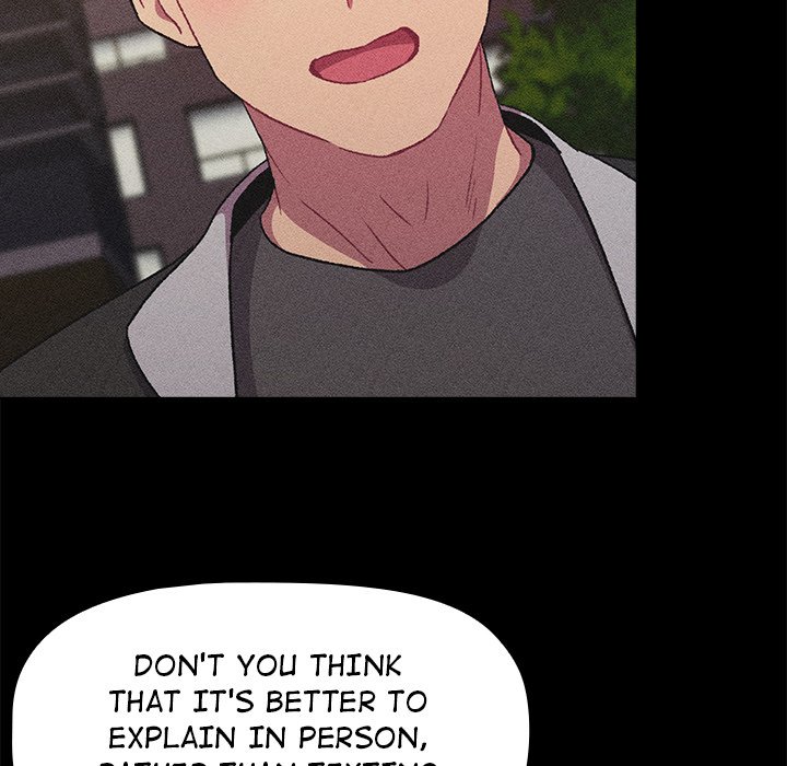 What do I do now...? - episode 17 - 44