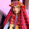 mohsan_aly_dahri