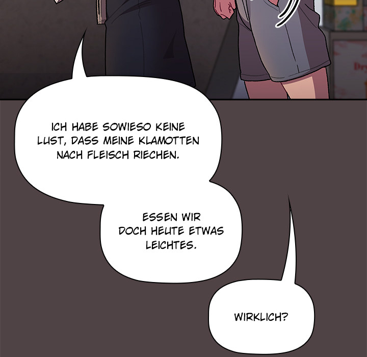 Und was jetzt? - episode 27 - 12