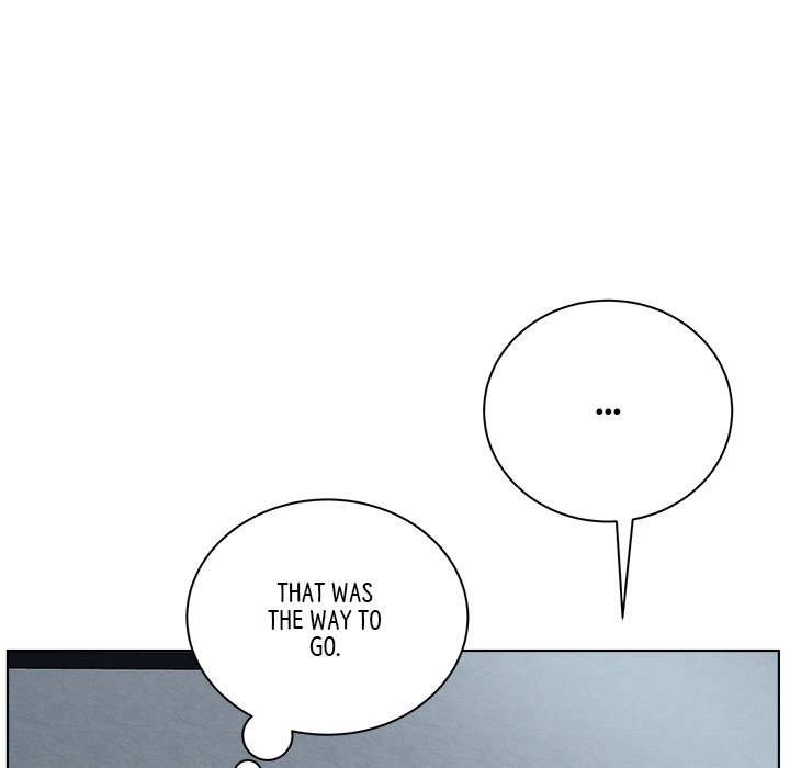 Cherry Doll Scandal - episode 20 - 103