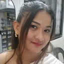 @gemgem797