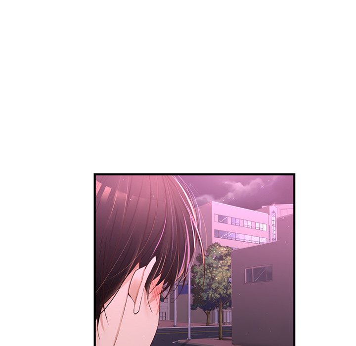 A Guy Like You - episode 14 - 120