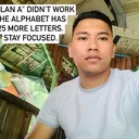 @killereye05