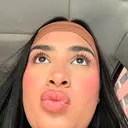 @paolaee_