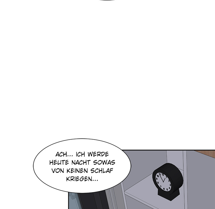 Glück im Unglück - episode 27 - 44