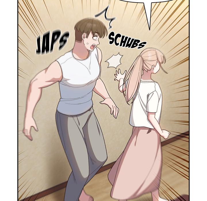 Ein ehrenwerter Mann - episode 5 - 33