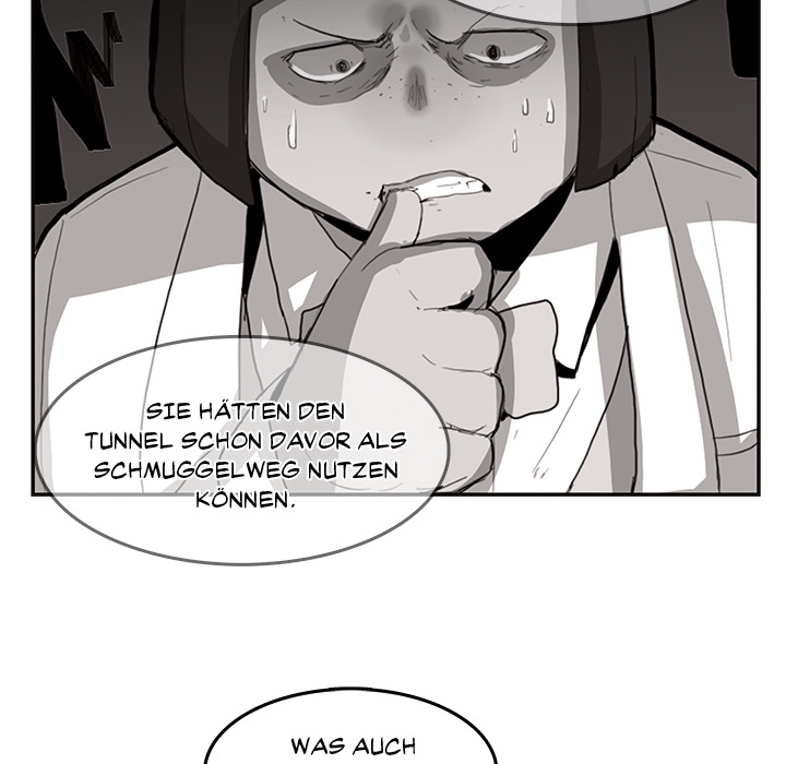 Justitia - episode 37 - 106