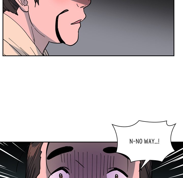 The Princess's Guard - episode 48 - 98