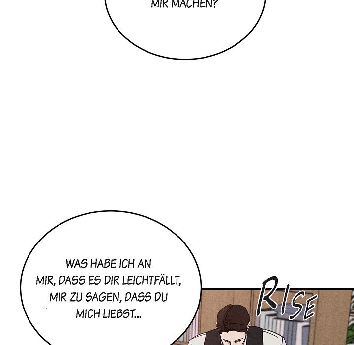 Der Verlust des gewissen Etwas - episode 30 - 19