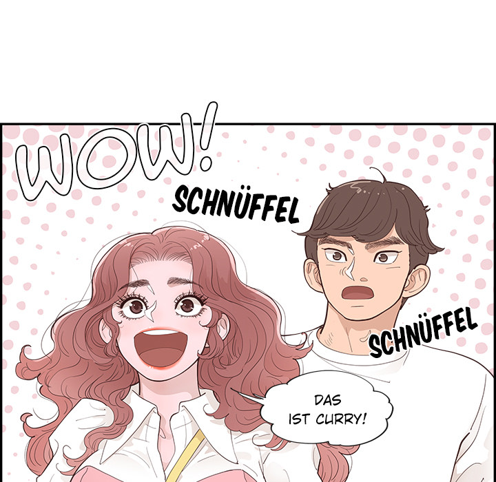 Die sonnige Seite - episode 54 - 38