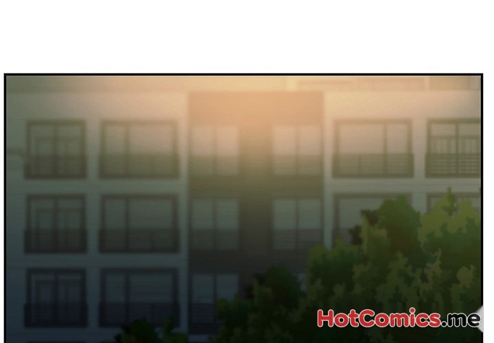 Rowdy Reunion - episode 37 - 3
