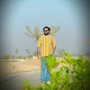 asifchand900