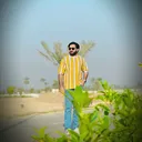 @asifchand900