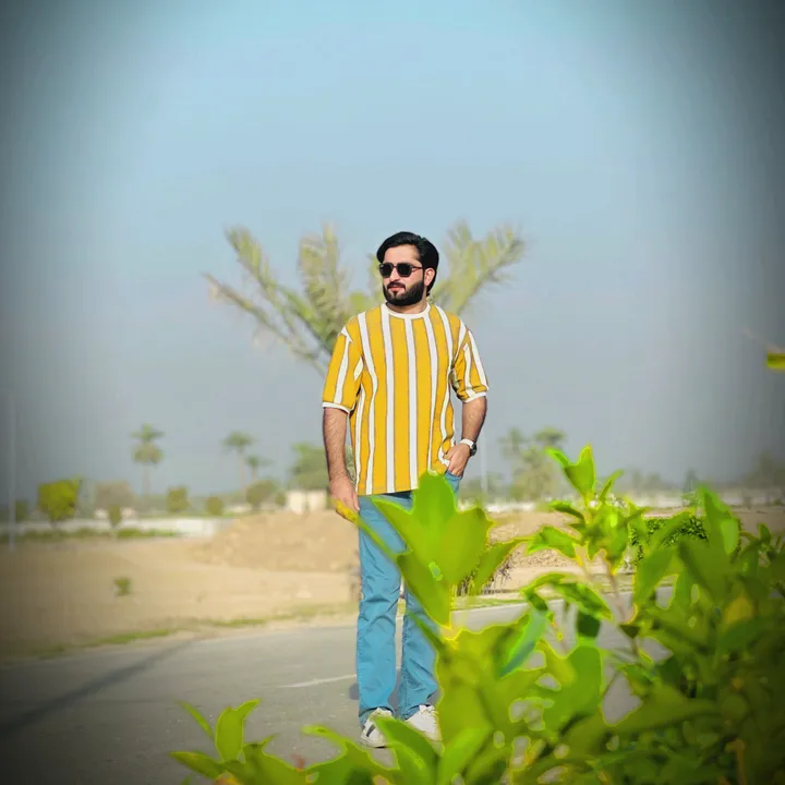 @asifchand900