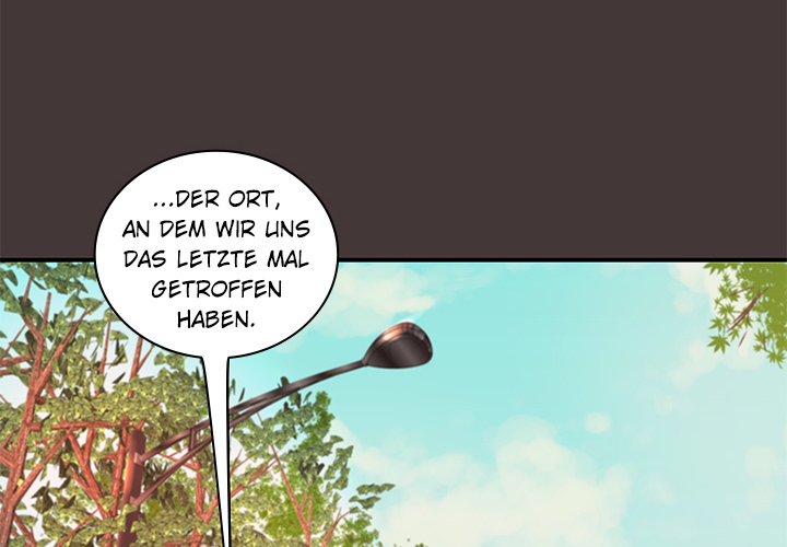 Der Höhepunkt des Tages - episode 10 - 3