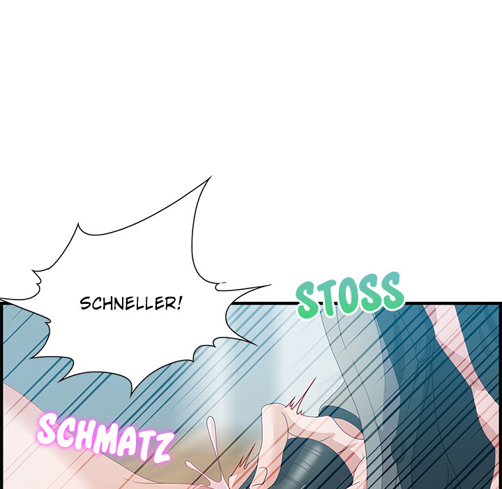 Geheime Chats: 0km - episode 23 - 57