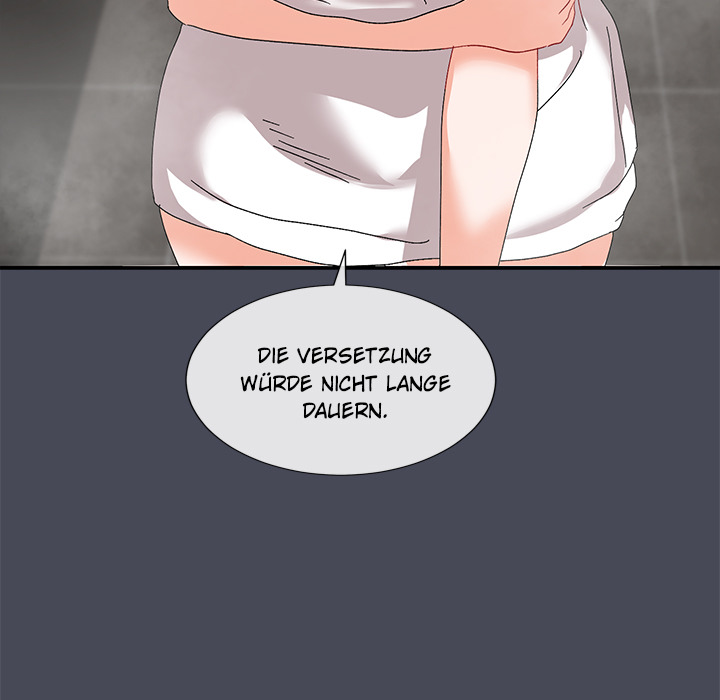 Mein Magical Girl - episode 5 - 89