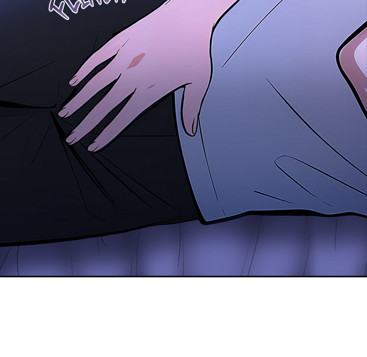 Draco-Knight Commander - UNCENSORED - episode 8 - 135