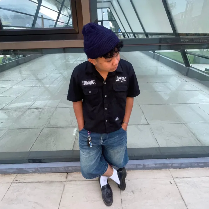 imralmulfiansyah