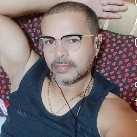 @alcineicosta1
