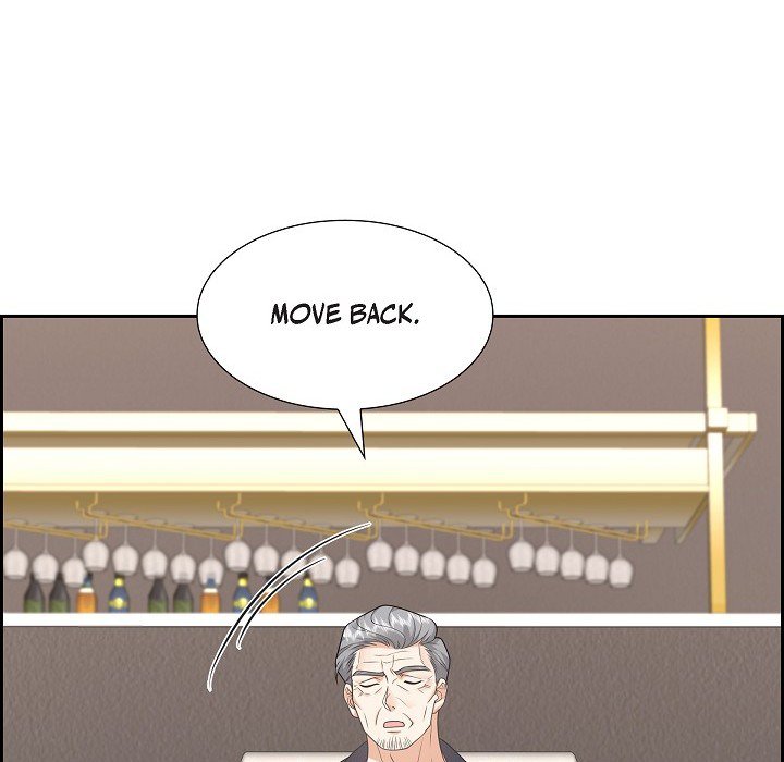 Some Kind of Marriage - episode 48 - 100