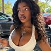 mayhoekage_