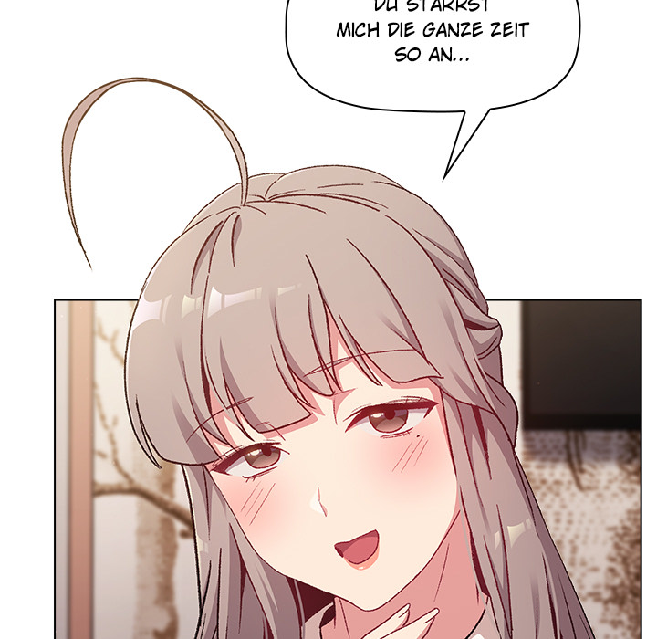 Und was jetzt? - episode 8 - 4