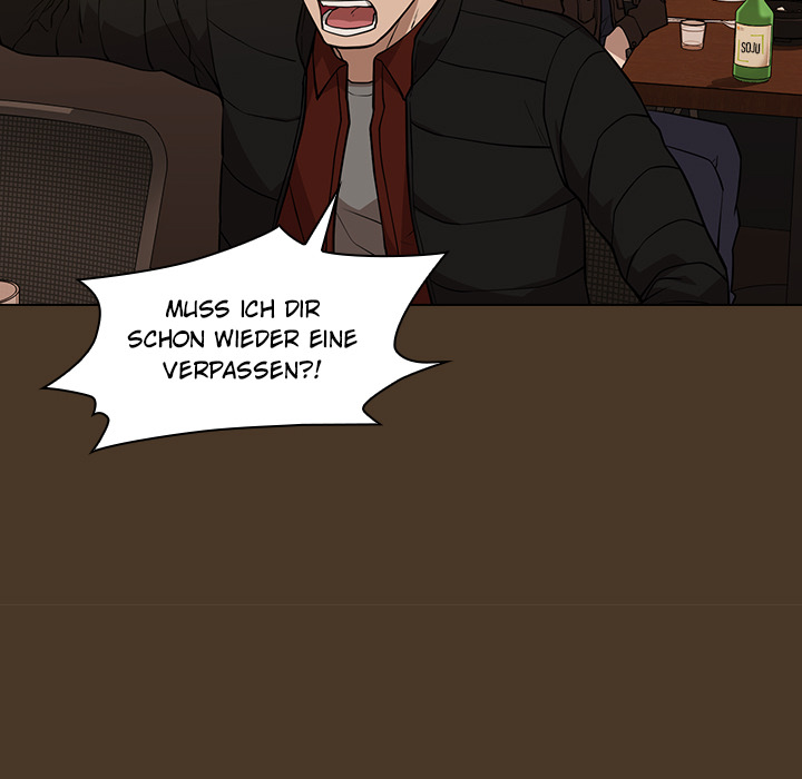 Malcolm, der Stardetektiv - episode 20 - 95