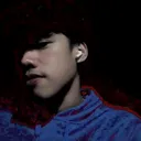@dave.nio.robelles