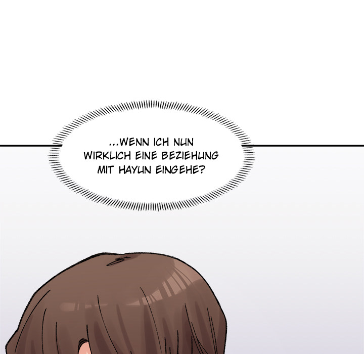 Was sich neckt... - episode 40 - 139