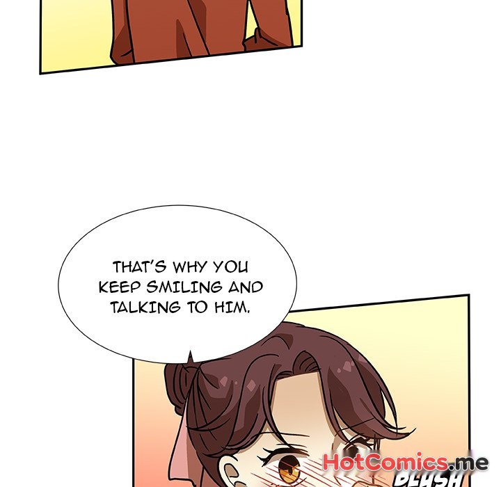 We Are (Murderers) - episode 6 - 57