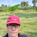 @oriqueramoscgmail.com