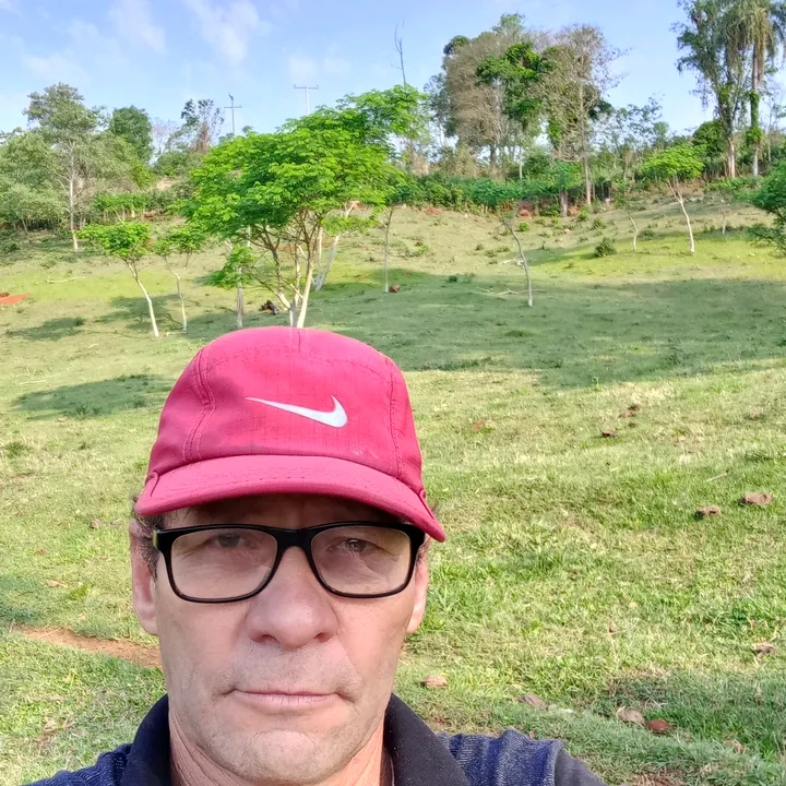 @oriqueramoscgmail.com