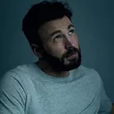 @chris.evans81