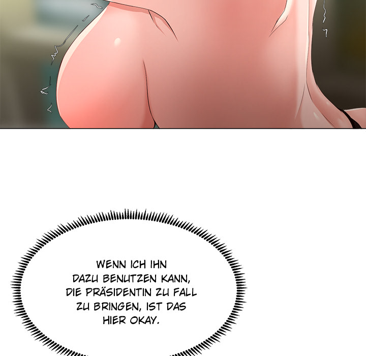 Cat Fight - episode 16 - 12