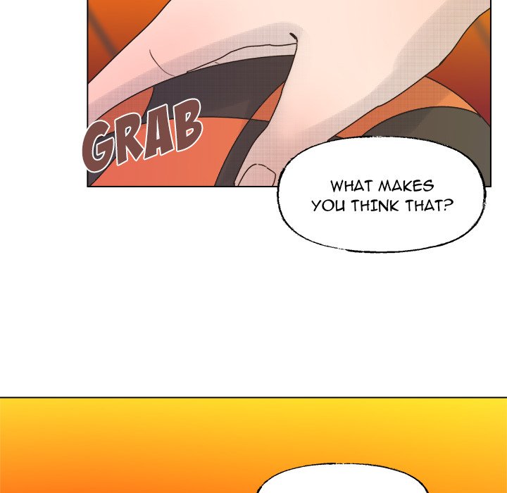 Vitamin C Vitamin D - episode 41 - 43