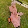 _mrs_aj_