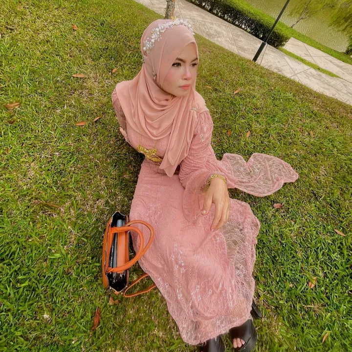 _mrs_aj_