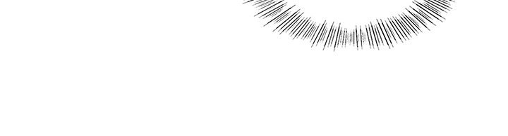Stepsister - episode Prologue - 40