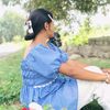 anisha.theeng61