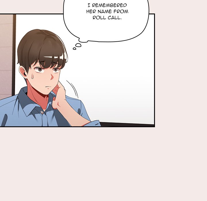 #Follow Me - episode 1 - 39