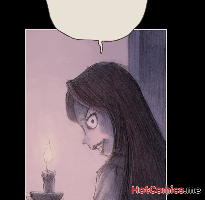 Anay-nay - episode 17 - 31