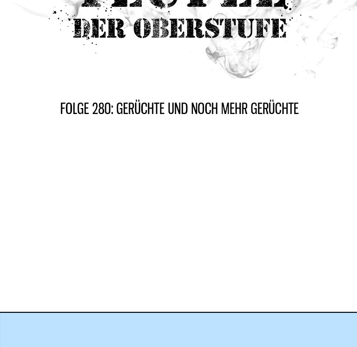 Teufel der Oberstufe - episode 280 - 9