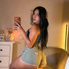 teacher_nica14