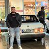 yigitgokcennss