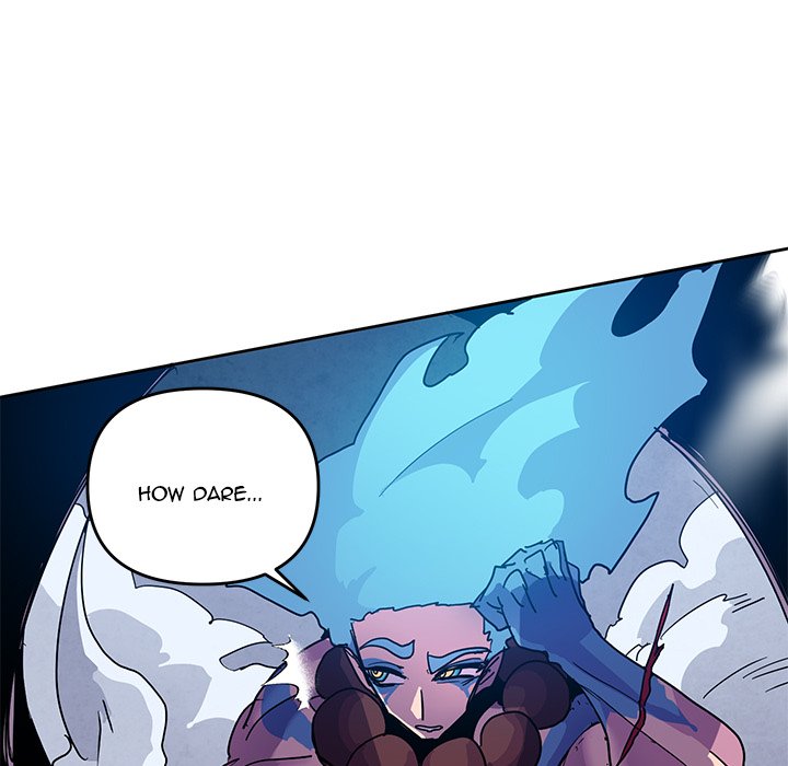 Overlord Time! - episode 101 - 35