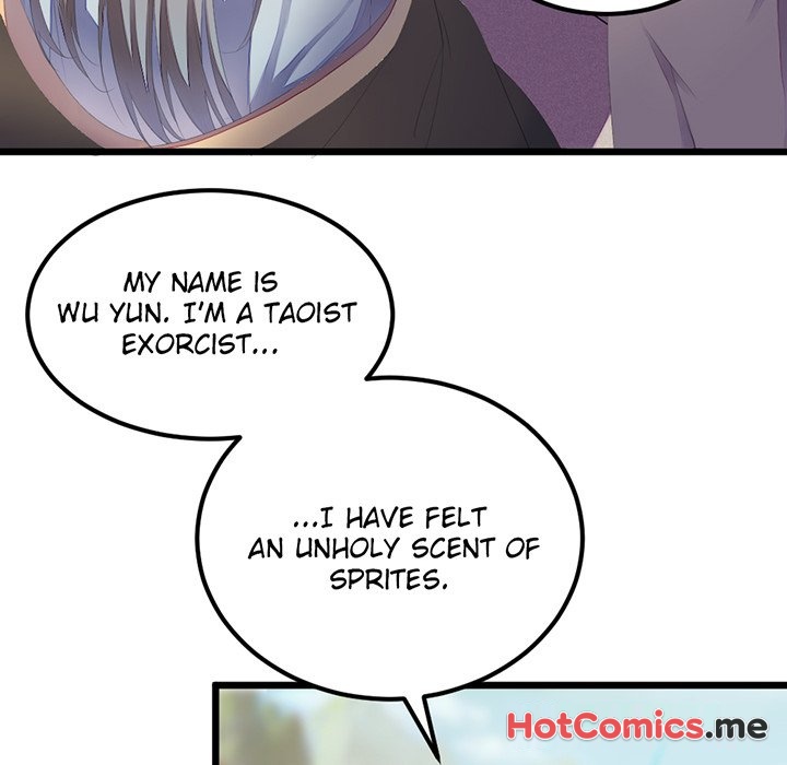 Flowers Whispering - episode 9 - 73