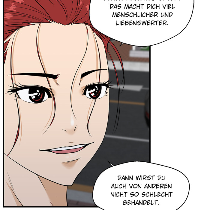 Los geht´s Mr. Kang! - episode 44 - 53