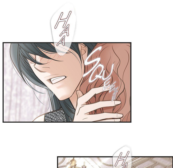 Survival Marriage - episode 27 - 58