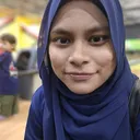 @najwapurple11